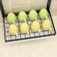 uploads/erp/collection/images/Home Garden/YuLiang/XU0614131/img_b/XU0614131_img_b_4